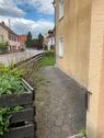 Foto - Einfamilienhaus in Memmingen