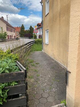 Foto - Einfamilienhaus in Memmingen