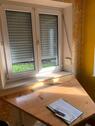 Foto - Einfamilienhaus in Memmingen zum Kaufen