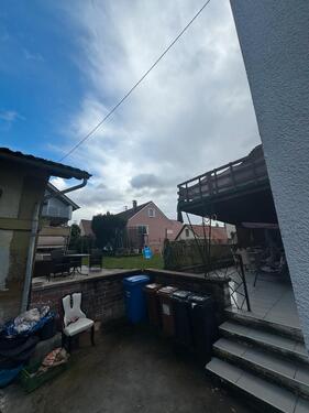 Foto - Einfamilienhaus in Bad Rappenau