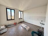 Foto - Etagenwohnung in Magdeburg