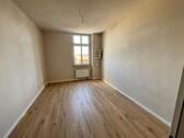 Foto - Etagenwohnung in Magdeburg zur Miete
