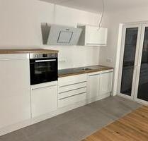 Neubau Erstbezug KFW 40 - 1.050,00 EUR Kaltmiete, in Trier (PLZ: 54293) West-Pallien