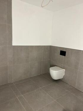 Foto - Etagenwohnung in Trier