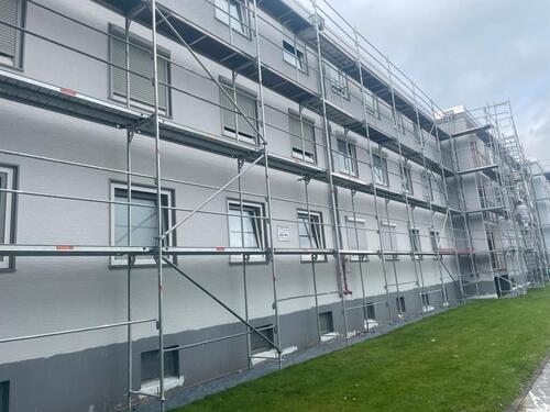 Foto - Wohnung 95 qm in Schloss Neuhaus