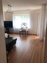 Foto - Etagenwohnung zum Kaufen in Paderborn