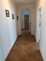 Foto - Etagenwohnung in Paderborn zum Kaufen