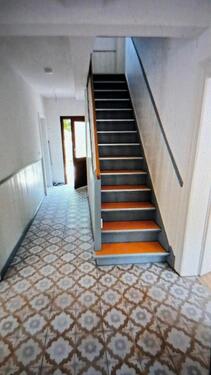 Foto - 9 Zimmer Einfamilienhaus in Königslutter am Elm