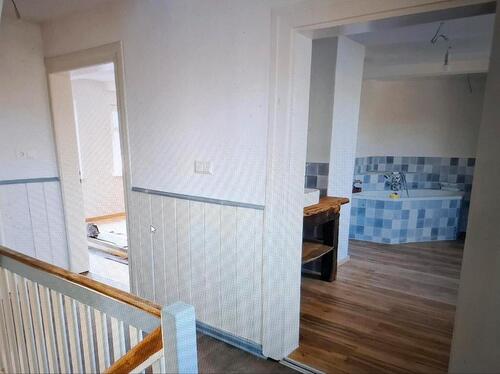 Foto - Einfamilienhaus in Königslutter am Elm zur Miete