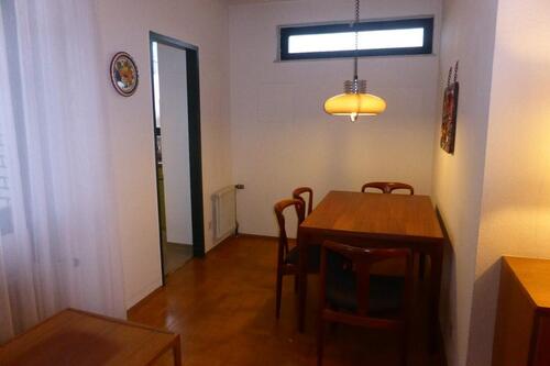 Foto - Etagenwohnung in Gelsenkirchen zur Miete