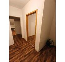 Charmante Dachgeschosswohnung in Herne-Mitte