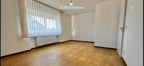 Foto - 4 Zimmer Wohnung mit Garten zu vermieten