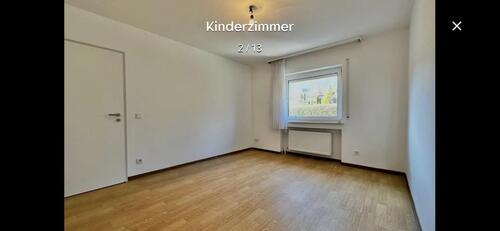 Foto - Etagenwohnung zur Miete in Idstein