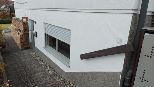 Foto - 2-Zimmer Einliegerwohnung - 520,00 EUR Kaltmiete,