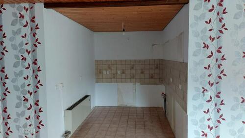 Foto - Etagenwohnung in Niedereschach