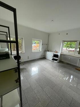 Foto - andere in München