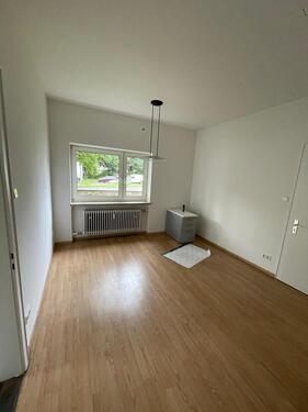 Foto - andere in München zur Miete