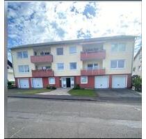 Wohnung 3 ZKB - 320.000,00 EUR Kaufpreis, in Guxhagen (PLZ: 34302)