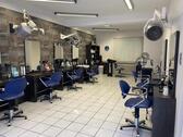 Foto - Friseursalon-auch andere Nutzung möglich