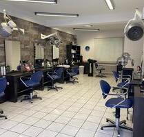 Friseursalon-auch andere Nutzung möglich - Mönchengladbach Nord