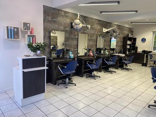 Foto - andere in Mönchengladbach