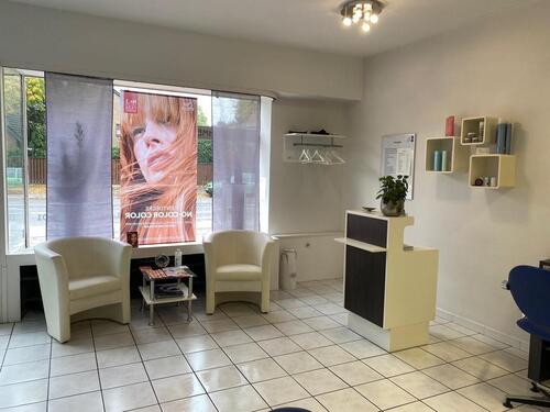 Foto - andere in Mönchengladbach zur Miete