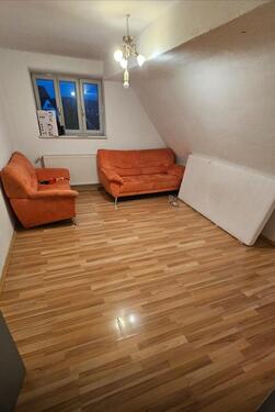 Foto - 2 Zimmer Etagenwohnung zur Miete in Schnaittach