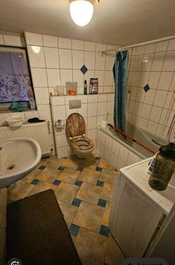 Foto - Etagenwohnung in Schnaittach zur Miete