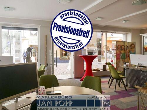 Foto - andere zur Miete in Greiz