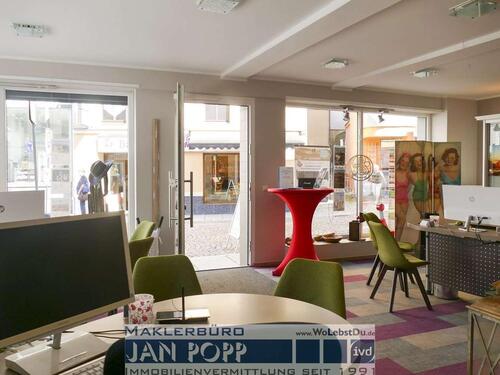 Foto - andere in Greiz