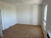 Foto - @ Eure 4‑Zimmer-Familienoase mit Balkon & offener Wohnküche @