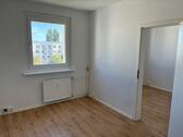 Foto - 4 Zimmer Etagenwohnung zur Miete in Halle (Saale)