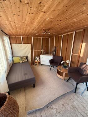 Foto - Grundst&uuml;ck in Rostock zur Miete