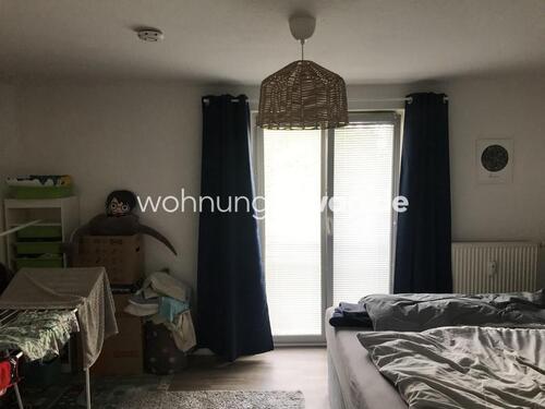 Foto - 2 Zimmer Etagenwohnung zur Miete in Freiburg im Breisgau
