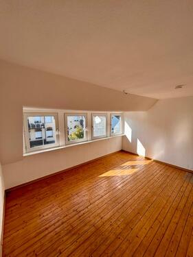 Foto - 3ZKB - Wohnraum zur Miete oder als Büroräume in Niederbieber