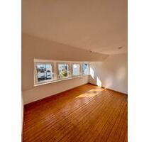 3ZKB - Wohnraum zur Miete oder als Büroräume in Niederbieber - Neuwied Feldkirchen