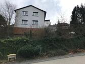Foto - Einfamilienhaus mit Pool - 395.000,00&nbsp;EUR Kaufpreis, ca.&nbsp; 160,00&nbsp;m&sup2;