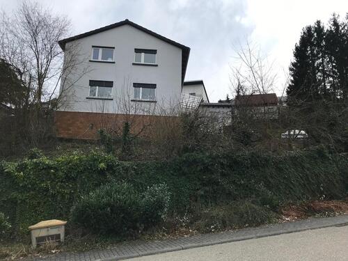 Foto - Einfamilienhaus mit Pool - 395.000,00&nbsp;EUR Kaufpreis, ca.&nbsp; 160,00&nbsp;m&sup2;