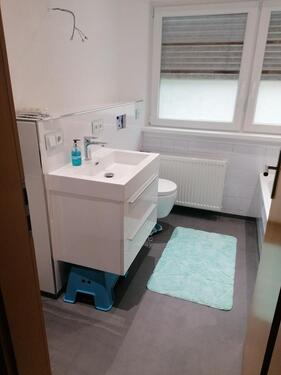 Foto - 5 Zimmer Einfamilienhaus zum Kaufen in Mörlenbach