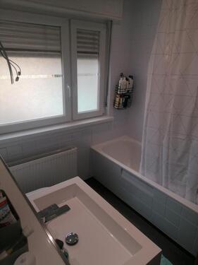 Foto - 5 Zimmer Einfamilienhaus in Mörlenbach