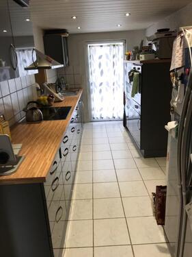 Foto - Einfamilienhaus in Mörlenbach zum Kaufen