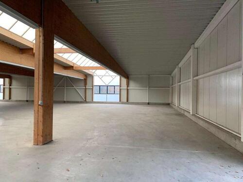 Foto - andere zur Miete in Hünfeld