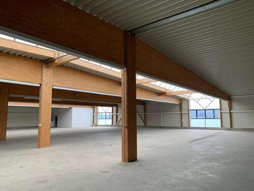 Foto - andere in Hünfeld