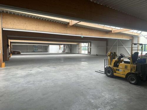 Foto - andere in Hünfeld zur Miete