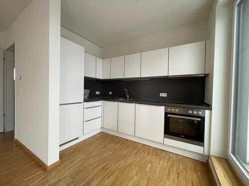 Foto - 4 Zimmer Etagenwohnung in Hamburg