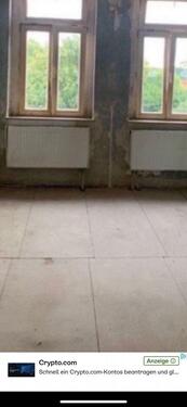 Foto - 2 Zimmer Etagenwohnung zur Miete in Leipzig