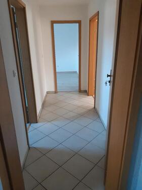 Foto - 2-Zi.-Wohnung zu vermieten - 700,00&nbsp;EUR Kaltmiete, ca.&nbsp; 65,00&nbsp;m&sup2;