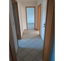 2-Zi.-Wohnung zu vermieten - 700,00&nbsp;EUR Kaltmiete, ca.&nbsp; 65,00&nbsp;m&sup2; in Fehmarn (PLZ: 23769)