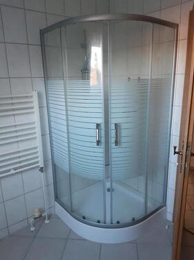 Foto - 1 Zimmer Dachgeschoßwohnung in Fehmarn