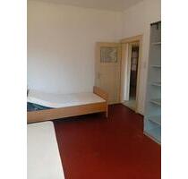 WG Zimmer zu vermieten ab sofort - Offenburg